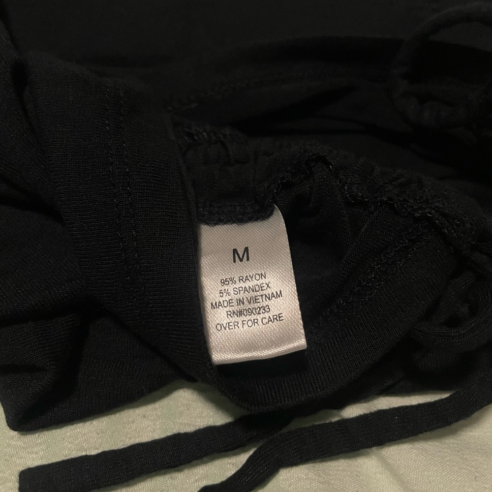 PacSun Tank Top - Picture 4 of 5